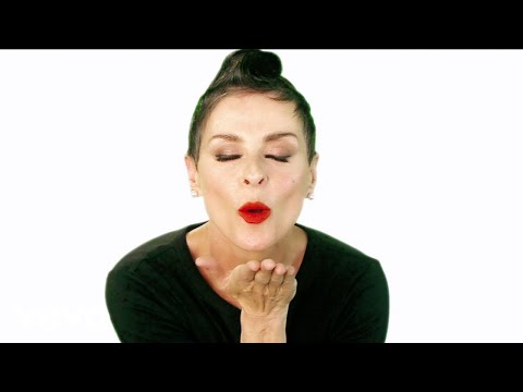 Lisa Stansfield