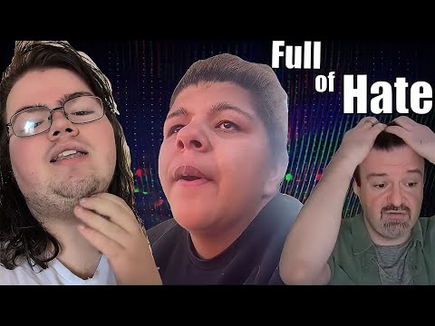 Nova Online Disappears, Tophiachu makes threats, And Dsp ruins tony hawk - 2h4s ep: 119