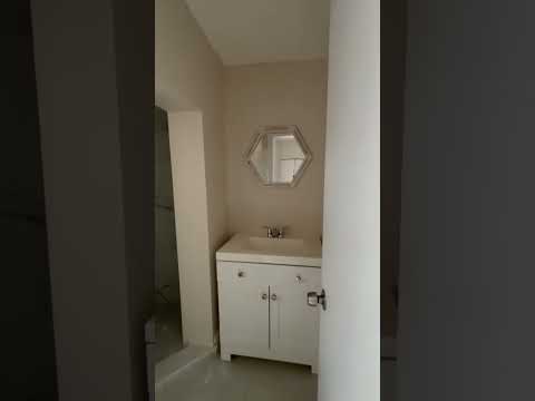 Studio in the Heart of Little Havana! - Video 2 of 2
