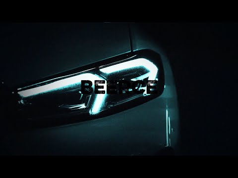 beerce - TOM FORD (prod. Baggy) OFFICIAL VIDEO