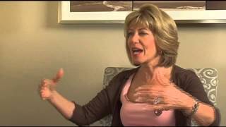 Joan Borysenko: You can become more resilient