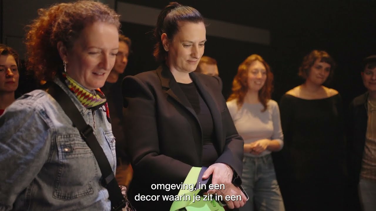 Placeholder from YouTube