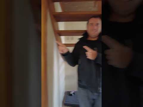 Vidéo