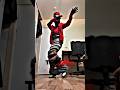Rolex by Ayo & Teo~~tiktok compilation challenge