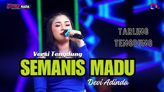 Download lagu SEMANIS MADU ~ TENGDUNG // CITRA NADA LIVE JL.BAWAL.TEGALSARI (GG.MACAN) // KOTA TEGAL mp3 Download lagu SEMANIS MADU ~ TENGDUNG // CITRA NADA LIVE JL.BAWAL.TEGALSARI (GG.MACAN) // KOTA TEGAL mp3