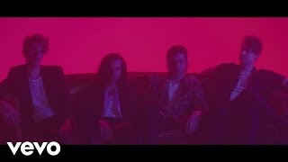 Foster The People - Doing It for the Money (Audio)