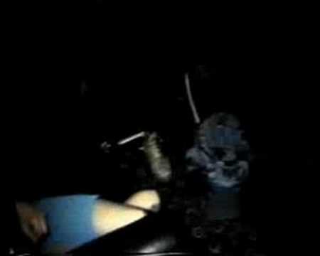 LAIBACH 1987 - LONDON - DORTMUND