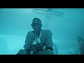 Skeng Crash Out Official Music Video