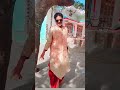 Tumse O Hasina Mohabbat Na Kabhi Karni Thi ️ ️ ️ ️