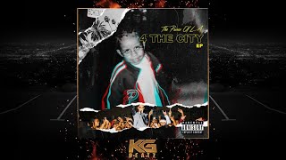 The Prince Of LA ft. Blueface - Film Star [Prod. By Low The Great] [New 2018]