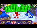 Sesame Street Music Maker Dance Myself To Sleep