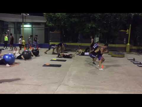 FUNCIONAL @C.A.F.O.N