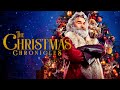 The Christmas Chronicles 2018 Movie Octo Cinemax Full Movie Fact Review Film