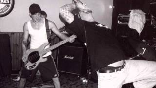 Purgatory - don&#39;t forget the struggle, don&#39;t forget the streets (Warzone)