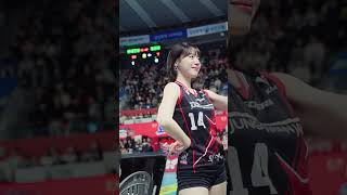 Download lagu 웃는거 예쁘다 mp3 Download lagu 웃는거 예쁘다 mp3