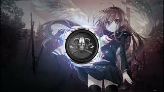 Download lagu God is a Girl [Slowed and Bass Boosted] mp3