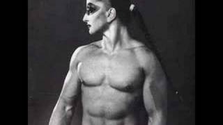 Mina - Proprio come sei