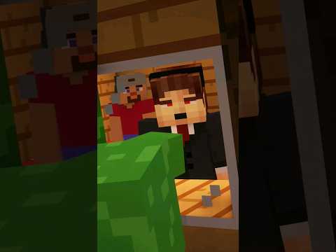 FlyZ3r - This friend who plays hardcore on #minecraft