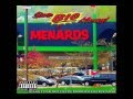 Save Big Money Menards Rap