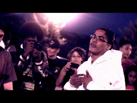 Cr0okKid vs Tht Kid Jordan Paul