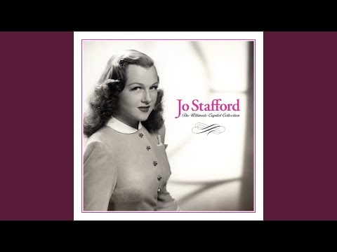 I Wonder As I Wander