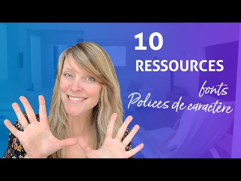 Top 7 des plugins Figma dont vous avez besoin Aperçu rapide et démonstration de chacun