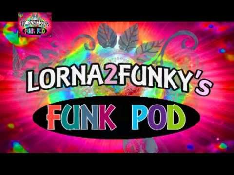 MUSIC QUIZ - Guess the TV Theme Song No 3