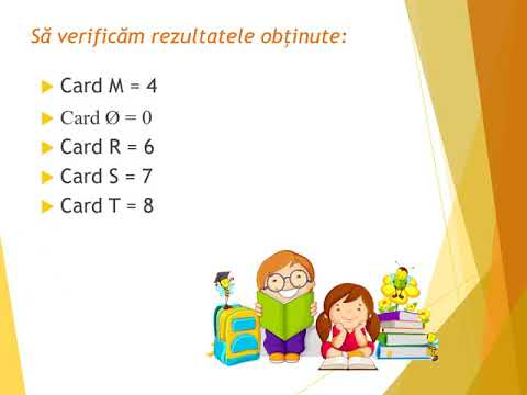 Multimi finite, infinite