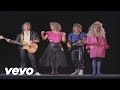 Bucks Fizz - I Hear Talk