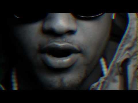 Nikolodian Ft El Tal Mickey - El Trago En Mi Vaso ( Drank In My Cup ) Latin Remix. Dir. Omedia