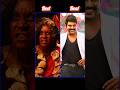 Kanchana Movie All Reel Life Real Life Look Nithyamenen Shorts Trending Youtubeshorts