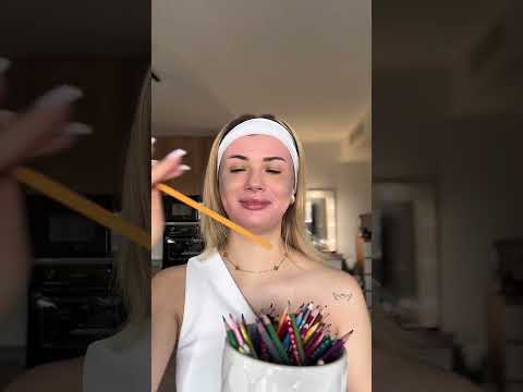 ŠMINKAMO SE BOJICAMA #tixyca