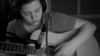 Daphne (Cover) - Lia Ices