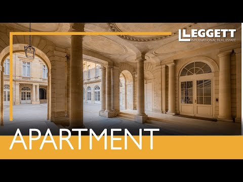 Appartement à vendre à Bordeaux, Gironde - 1 737 000 € - photo 3
