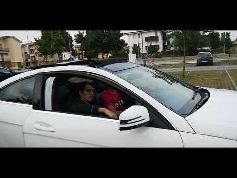 Shinobi - Che ne Sai (Prod. Bineo)