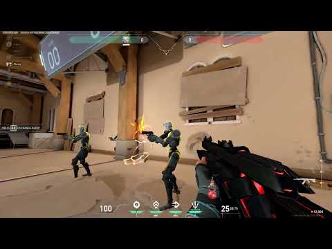 kem faen har mynt da?