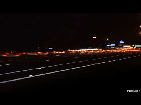 𝙈𝙤𝙣𝙩𝙚𝙡𝙡 𝙁𝙞𝙨𝙝 & 𝙈𝙞𝙡𝙚𝙨 𝘾𝙖𝙧𝙩𝙚𝙧 ~ 𝙂𝙞𝙫𝙚 𝙐 𝙈𝙤𝙧𝙚 𝙨𝙡𝙤𝙬𝙚𝙙 + 𝙧𝙚𝙫𝙚𝙧𝙗