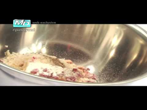 Maaari ba akong kumain ng kanin noodles para sa pagbaba ng timbang Kung paano magluto oatmeal pagkain