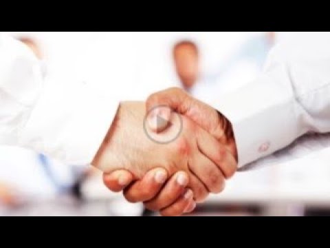 Çfarë ndodh kur dy muslimanë i shtrëngojnë dorën njëri-tjetrit? - Dr. Imam Ahmed Kalaja