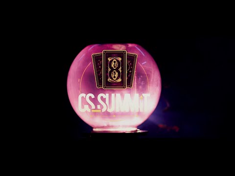 cs_summit 8 - Recap