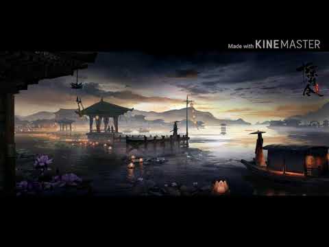 Avaliações do mercado de Nidaobashi, acesso, horário comercial｜Urumokusai