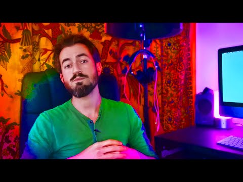 Come diventerò uno youtuber famoso