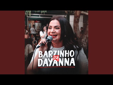 Príncipe Encantado (Ao Vivo)