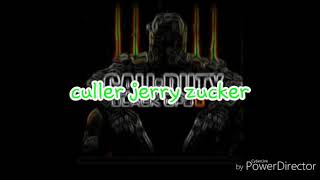 Download lagu 4. September 2017 mp3