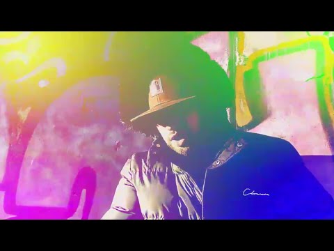 Osma - 3Oko Do Rozhladu