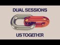 Us Together - Dual Sessions