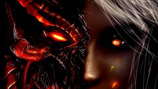 Tim Ismag - Two Face