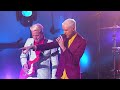 Neon Trees- Sleeping With A Friend (Live At Jimmy Kimmel Live!) HD
