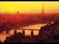 Richard Galliano & Eddy Louiss - "Sous Le Ciel De Paris"