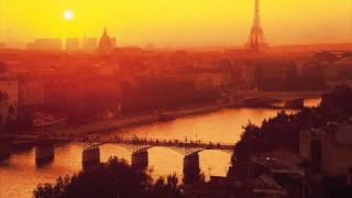 Richard Galliano &amp; Eddy Louiss - "Sous Le Ciel De Paris"